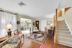 106 Osborne Ave, Bay Head, NJ 08742 - Photo 22