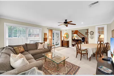 106 Osborne Avenue, Bay Head, NJ 08742 - Photo 28