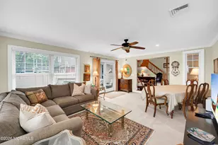 106 Osborne Ave, Bay Head, NJ 08742 - Photo 28