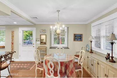 106 Osborne Avenue, Bay Head, NJ 08742 - Photo 16