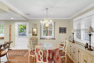 106 Osborne Ave, Bay Head, NJ 08742 - Photo 16
