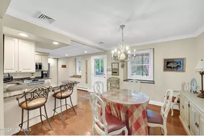 106 Osborne Avenue, Bay Head, NJ 08742 - Photo 6