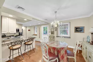 106 Osborne Ave, Bay Head, NJ 08742 - Photo 6