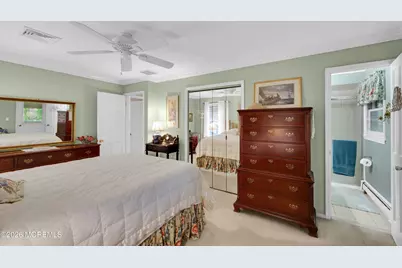 106 Osborne Avenue, Bay Head, NJ 08742 - Photo 34
