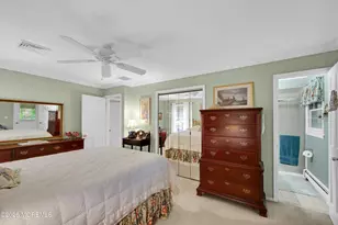 106 Osborne Ave, Bay Head, NJ 08742 - Photo 34