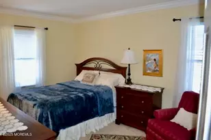 106 Osborne Ave, Bay Head, NJ 08742 - Photo 8