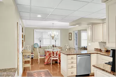 106 Osborne Avenue, Bay Head, NJ 08742 - Photo 14