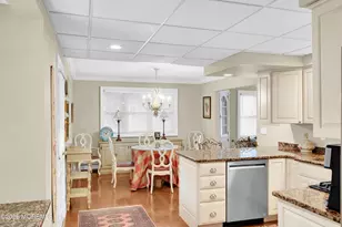 106 Osborne Ave, Bay Head, NJ 08742 - Photo 14