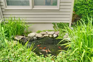 106 Osborne Ave, Bay Head, NJ 08742 - Photo 50