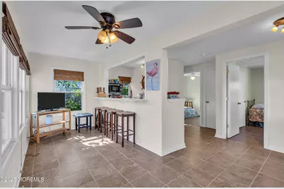 [Address not provided], Lavallette, NJ 08735 - Photo 50