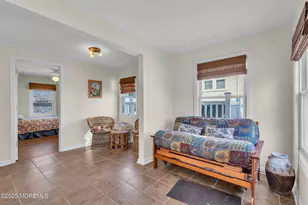 [Address not provided], Lavallette, NJ 08735 - Photo 52