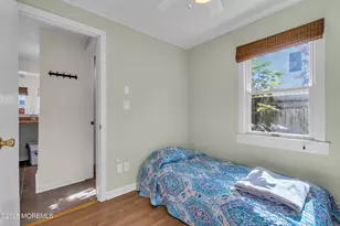 [Address not provided], Lavallette, NJ 08735 - Photo 38