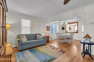 [Address not provided], Lavallette, NJ 08735 - Photo 16