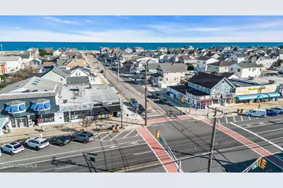 [Address not provided], Lavallette, NJ 08735 - Photo 102