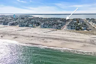 [Address not provided], Lavallette, NJ 08735 - Photo 94