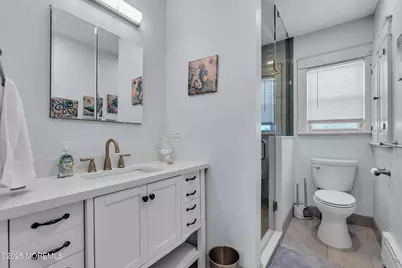 [Address not provided], Lavallette, NJ 08735 - Photo 44