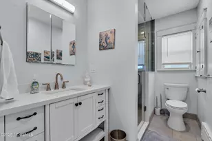 [Address not provided], Lavallette, NJ 08735 - Photo 44