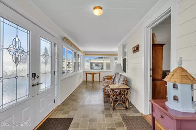 [Address not provided], Lavallette, NJ 08735 - Photo 10