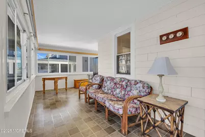 [Address not provided], Lavallette, NJ 08735 - Photo 6