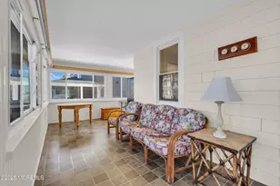 [Address not provided], Lavallette, NJ 08735 - Photo 6