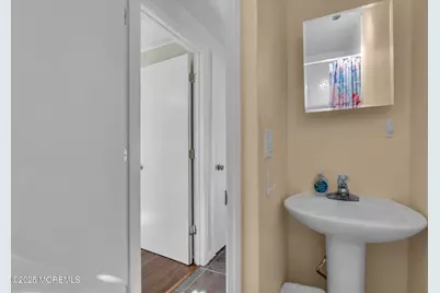 [Address not provided], Lavallette, NJ 08735 - Photo 40