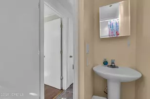 [Address not provided], Lavallette, NJ 08735 - Photo 40