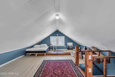 [Address not provided], Lavallette, NJ 08735 - Photo 56