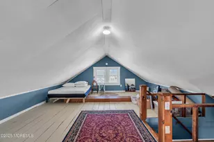 [Address not provided], Lavallette, NJ 08735 - Photo 56