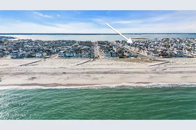 [Address not provided], Lavallette, NJ 08735 - Photo 96