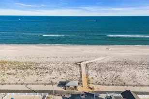 [Address not provided], Lavallette, NJ 08735 - Photo 100