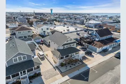 [Address not provided], Lavallette, NJ 08735 - Photo 78