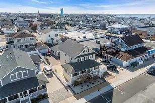 [Address not provided], Lavallette, NJ 08735 - Photo 78