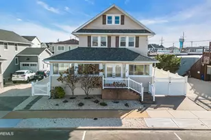 [Address not provided], Lavallette, NJ 08735 - Photo 90