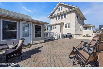 [Address not provided], Lavallette, NJ 08735 - Photo 66