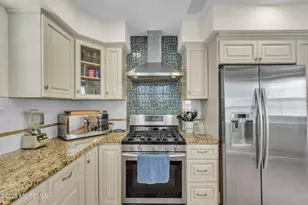 [Address not provided], Lavallette, NJ 08735 - Photo 28