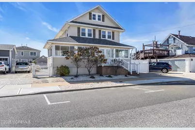 [Address not provided], Lavallette, NJ 08735 - Photo 76