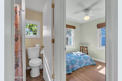 [Address not provided], Lavallette, NJ 08735 - Photo 36