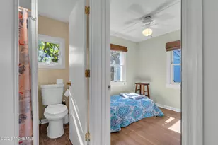 [Address not provided], Lavallette, NJ 08735 - Photo 36