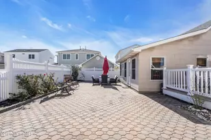 [Address not provided], Lavallette, NJ 08735 - Photo 62