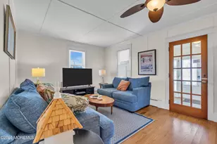 [Address not provided], Lavallette, NJ 08735 - Photo 14