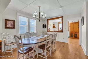 [Address not provided], Lavallette, NJ 08735 - Photo 18