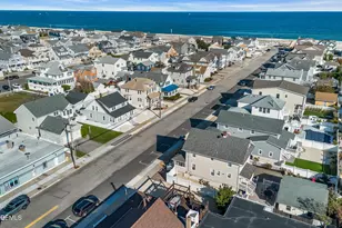 [Address not provided], Lavallette, NJ 08735 - Photo 98