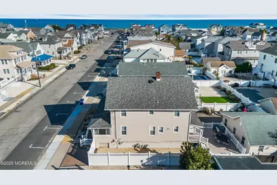 [Address not provided], Lavallette, NJ 08735 - Photo 74
