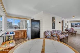 [Address not provided], Lavallette, NJ 08735 - Photo 58