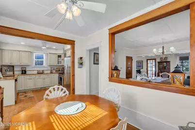 [Address not provided], Lavallette, NJ 08735 - Photo 24