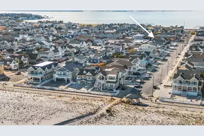 [Address not provided], Lavallette, NJ 08735 - Photo 92