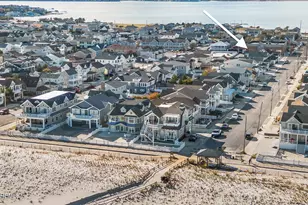 [Address not provided], Lavallette, NJ 08735 - Photo 92