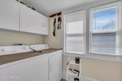 [Address not provided], Lavallette, NJ 08735 - Photo 30