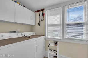 [Address not provided], Lavallette, NJ 08735 - Photo 30