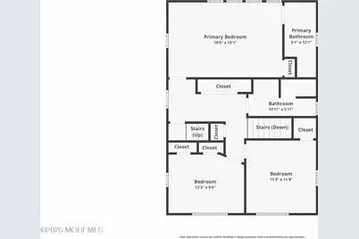 [Address not provided], Lavallette, NJ 08735 - Photo 86